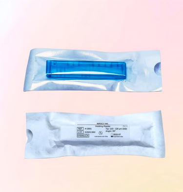 ARSCI HOLDING PIPETTE